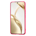 Techsuit - SoftFlex - Honor 200 - Hot Pink – Image 2