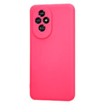 Techsuit - SoftFlex - Honor 200 - Hot Pink – Image 3