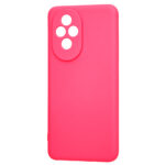 Techsuit - SoftFlex - Honor 200 - Hot Pink – Image 4