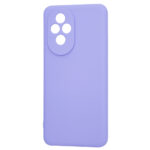 Techsuit - SoftFlex - Honor 200 - Light Purple – Image 4