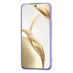 Techsuit - SoftFlex - Honor 200 - Light Purple – Image 2