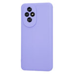 Techsuit - SoftFlex - Honor 200 - Light Purple – Image 3