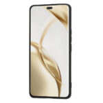 Techsuit - SoftFlex - Honor 200 Pro - Black – Image 2