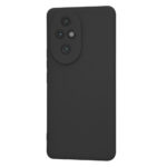 Techsuit - SoftFlex - Honor 200 Pro - Black – Image 3