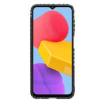 Techsuit - Carbonite FiberShell - Samsung Galaxy A13 4G - Stealth Gray – Image 2
