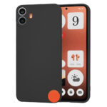 Techsuit - SoftFlex - Nothing CMF Phone 1 - Black