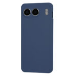 Techsuit - SoftFlex - OnePlus Nord 4 - Navy Blue – Image 3