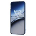 Techsuit - SoftFlex - OnePlus Nord 4 - Navy Blue – Image 2