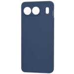 Techsuit - SoftFlex - OnePlus Nord 4 - Navy Blue – Image 4