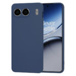 Techsuit - SoftFlex - OnePlus Nord 4 - Navy Blue