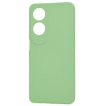 Techsuit - SoftFlex - Oppo A60 4G - Mint Green – Image 4