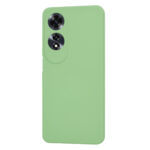 Techsuit - SoftFlex - Oppo A60 4G - Mint Green – Image 3