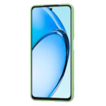Techsuit - SoftFlex - Oppo A60 4G - Mint Green – Image 2