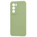 Techsuit - SoftFlex - Oppo Reno12 Pro - Matcha – Image 4