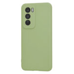 Techsuit - SoftFlex - Oppo Reno12 Pro - Matcha – Image 3