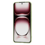 Techsuit - SoftFlex - Oppo Reno12 Pro - Matcha – Image 2