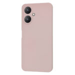 Techsuit - SoftFlex - Xiaomi Redmi 13C 5G / Poco M6 - Pink Sand – Image 3