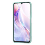 Techsuit - SoftFlex - Xiaomi Redmi 13C 5G / Poco M6 - Sea Blue – Image 2