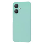 Techsuit - SoftFlex - Xiaomi Redmi 13C 5G / Poco M6 - Sea Blue – Image 3