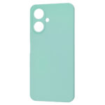 Techsuit - SoftFlex - Xiaomi Redmi 13C 5G / Poco M6 - Sea Blue – Image 4