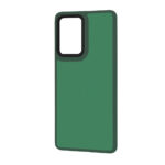Techsuit - HaloFrost Series - Motorola Moto G85 - Midnight Green – Image 4