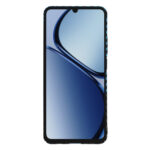 Techsuit - Carbonite FiberShell - Realme C61 / Realme C63 - Blue Pulse – Image 2