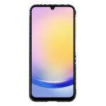 Techsuit - Carbonite FiberShell - Samsung Galaxy A25 5G - Stealth Gray – Image 2