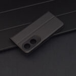 Techsuit - Magskin Book - Oppo A60 4G - Black – Image 2