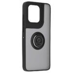 Techsuit - Glinth - Motorola Edge 50 Neo / Motorola ThinkPhone 25 - Black – Image 5