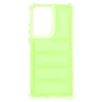 Techsuit - Wave Shield - Motorola Edge 50 Fusion - Green – Image 2