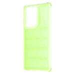 Techsuit - Wave Shield - Motorola Edge 50 Fusion - Green – Image 3