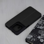 Techsuit - eFold Series - Oppo Reno8 5G - Black – Image 2