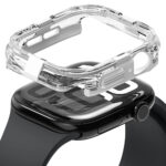 Ringke - Fusion Bumper - Apple Watch 10 46mm - White