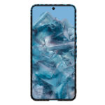 Techsuit - Carbonite FiberShell - Google Pixel 8 Pro - Blue Pulse – Image 2