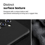 Ringke - Onyx - Samsung Galaxy S24 FE - Dark Green – Image 3