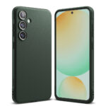 Ringke - Onyx - Samsung Galaxy S24 FE - Dark Green