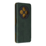 Techsuit - Safe Wallet Plus - Xiaomi Redmi 14C / Poco C75 - Green – Image 5