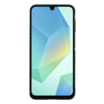 Techsuit - Carbonite FiberShell - Samsung Galaxy A16 4G / A16 5G - Green – Image 2