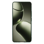 Techsuit - Carbonite FiberShell - Xiaomi 14T - Green – Image 2