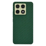 Techsuit - Carbonite FiberShell - Xiaomi 14T - Green – Image 3
