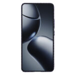 Techsuit - Carbonite FiberShell - Xiaomi 14T Pro - Purple – Image 2