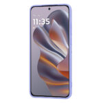 Techsuit - SoftFlex - Motorola Edge 50 Neo / Motorola ThinkPhone 25 - Light Purple – Image 2