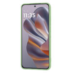 Techsuit - SoftFlex - Motorola Edge 50 Neo / Motorola ThinkPhone 25 - Mint Green – Image 2