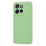 Techsuit - SoftFlex - Motorola Edge 50 Neo / Motorola ThinkPhone 25 - Mint Green – Image 3