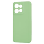 Techsuit - SoftFlex - Motorola Edge 50 Neo / Motorola ThinkPhone 25 - Mint Green – Image 4