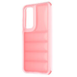 Techsuit - Wave Shield - Samsung Galaxy S24 FE - Red – Image 3