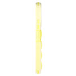 Techsuit - Wave Shield - Xiaomi Redmi 13 / Poco M6 4G - Yellow – Image 4