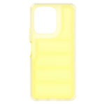 Techsuit - Wave Shield - Xiaomi Redmi 13 / Poco M6 4G - Yellow – Image 2