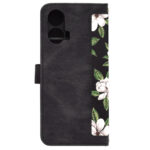 Techsuit - FlipCraft - Motorola Moto G35 - Flowers of the Dawn – Image 5