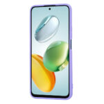 Techsuit - SoftFlex - Honor 200 Smart / X7c - Light Purple – Image 2